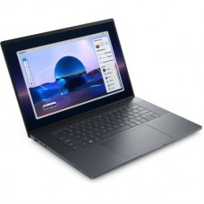 Ноутбук Dell Pro Max 16 Premium (BTO102_MA16250_UA_WP) - Фото