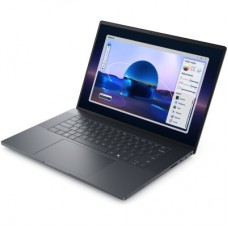 Ноутбук Dell Pro Max 16 Premium (BTO102_MA16250_UA_WP) - Фото