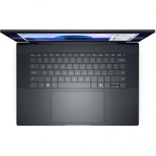 Ноутбук Dell Pro Max 16 Premium (BTO102_MA16250_UA_WP) - Фото