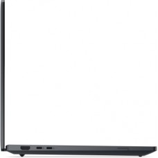 Ноутбук Dell Pro Max 16 Premium (BTO102_MA16250_UA_WP) - Фото