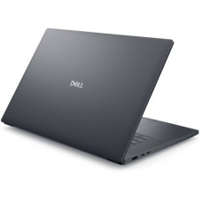Ноутбук Dell Pro Max 16 Premium (BTO102_MA16250_UA_WP) - Фото