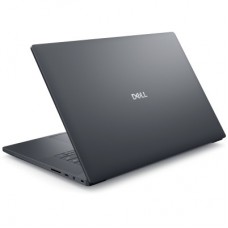 Ноутбук Dell Pro Max 16 Premium (BTO102_MA16250_UA_WP) - Фото