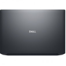 Ноутбук Dell Pro Max 16 Premium (BTO102_MA16250_UA_WP) - Фото