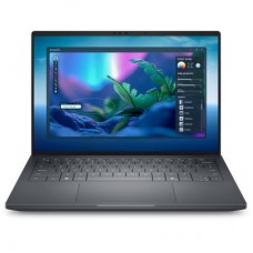 Ноутбук Dell Pro Max 14 Premium (BTO103_MA14250_UA_WP) - Фото