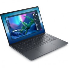 Ноутбук Dell Pro Max 14 Premium (BTO103_MA14250_UA_WP) - Фото