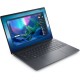 Ноутбук Dell Pro Max 14 Premium (BTO103_MA14250_UA_WP)