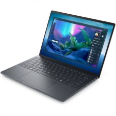 Ноутбук Dell Pro Max 14 Premium (BTO103_MA14250_UA_WP) - Фото