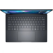 Ноутбук Dell Pro Max 14 Premium (BTO103_MA14250_UA_WP) - Фото