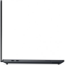 Ноутбук Dell Pro Max 14 Premium (BTO103_MA14250_UA_WP) - Фото