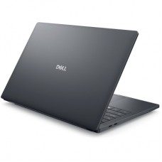 Ноутбук Dell Pro Max 14 Premium (BTO103_MA14250_UA_WP) - Фото