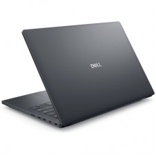 Ноутбук Dell Pro Max 14 Premium (BTO103_MA14250_UA_WP) - Фото