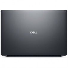 Ноутбук Dell Pro Max 14 Premium (BTO103_MA14250_UA_WP) - Фото