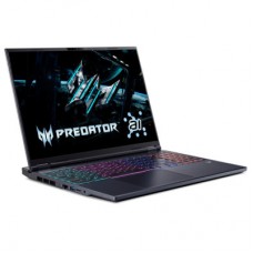 Ноутбук Acer Predator Helios Neo 16 AI PHN16-73-725J (NH.QVUEU.007) - Фото