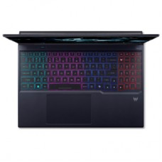 Ноутбук Acer Predator Helios Neo 16 AI PHN16-73-725J (NH.QVUEU.007) - Фото