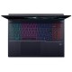 Ноутбук Acer Predator Helios Neo 16 AI PHN16-73-98RB (NH.QVUEU.005) Ноутбук Acer Predator Helios Neo 16 AI PHN16-73-98RB (NH.QVUEU.005)