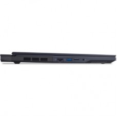 Ноутбук Acer Predator Helios Neo 16 AI PHN16-73-725J (NH.QVUEU.007) - Фото