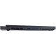 Ноутбук Acer Predator Helios Neo 16 AI PHN16-73-725J (NH.QVUEU.007) Ноутбук Acer Predator Helios Neo 16 AI PHN16-73-725J (NH.QVUEU.007)