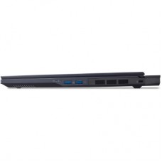 Ноутбук Acer Predator Helios Neo 16 AI PHN16-73-725J (NH.QVUEU.007) - Фото