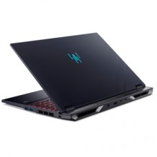 Ноутбук Acer Predator Helios Neo 16 AI PHN16-73-725J (NH.QVUEU.007) - Фото