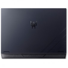 Ноутбук Acer Predator Helios Neo 16 AI PHN16-73-725J (NH.QVUEU.007) - Фото