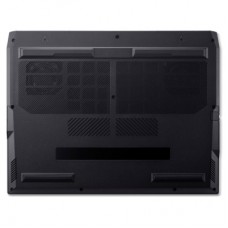 Ноутбук Acer Predator Helios Neo 16 AI PHN16-73-725J (NH.QVUEU.007) - Фото