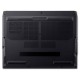 Ноутбук Acer Predator Helios Neo 16 AI PHN16-73-98RB (NH.QVUEU.005) Ноутбук Acer Predator Helios Neo 16 AI PHN16-73-98RB (NH.QVUEU.005)