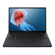 Ноутбук ASUS Zenbook Duo UX8406CA-QL048W (90NB14X1-M001R0) - Фото