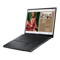 Ноутбук ASUS Zenbook Duo UX8406CA-QL048W (90NB14X1-M001R0) - Фото