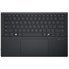 Ноутбук ASUS Zenbook Duo UX8406CA-QL048W (90NB14X1-M001R0) - Фото