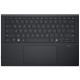 Ноутбук ASUS Zenbook Duo UX8406CA-QL048W (90NB14X1-M001R0) Ноутбук ASUS Zenbook Duo UX8406CA-QL048W (90NB14X1-M001R0)