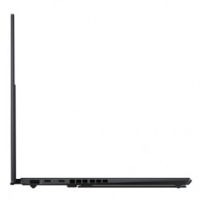 Ноутбук ASUS Zenbook Duo UX8406CA-QL048W (90NB14X1-M001R0) - Фото