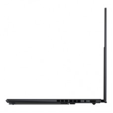 Ноутбук ASUS Zenbook Duo UX8406CA-QL048W (90NB14X1-M001R0) - Фото
