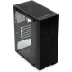 Корпус Vinga CS217B