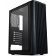 Корпус Vinga CS218B