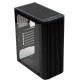 Корпус Vinga CS218B