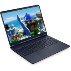 Ноутбук Dell Alienware 16 Aurora (AC16250_RPLH-R_005) - Фото