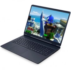 Ноутбук Dell Alienware 16 Aurora (AC16250_RPLH-R_005) - Фото