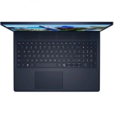 Ноутбук Dell Alienware 16 Aurora (AC16250_RPLH-R_005) - Фото