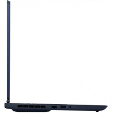 Ноутбук Dell Alienware 16 Aurora (AC16250_RPLH-R_005) - Фото