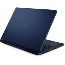 Ноутбук Dell Alienware 16 Aurora (AC16250_RPLH-R_005) - Фото