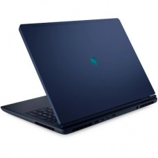 Ноутбук Dell Alienware 16 Aurora (AC16250_RPLH-R_005) - Фото