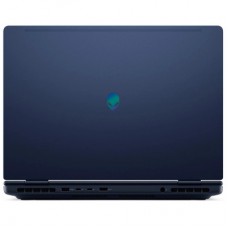 Ноутбук Dell Alienware 16 Aurora (AC16250_RPLH-R_005) - Фото
