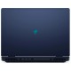 Ноутбук Dell Alienware 16 Aurora (AC16250_RPLH-R_005)