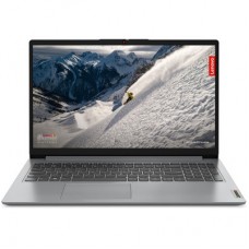 Ноутбук Lenovo IdeaPad 1 15AMN7 (82VG00XDRA) Ноутбук Lenovo IdeaPad 1 15AMN7 (82VG00XDRA)