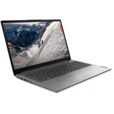 Ноутбук Lenovo IdeaPad 1 15AMN7 (82VG00XDRA) - Фото