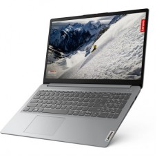 Ноутбук Lenovo IdeaPad 1 15AMN7 (82VG00XDRA) - Фото