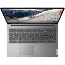 Ноутбук Lenovo IdeaPad 1 15AMN7 (82VG00XDRA) - Фото
