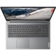 Ноутбук Lenovo IdeaPad 1 15AMN7 (82VG00XDRA)