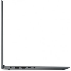 Ноутбук Lenovo IdeaPad 1 15AMN7 (82VG00XDRA) - Фото