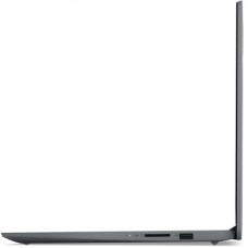 Ноутбук Lenovo IdeaPad 1 15AMN7 (82VG00XDRA) - Фото